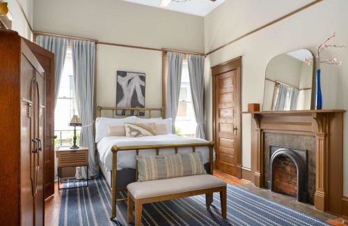 Pecan Park - Foto 36