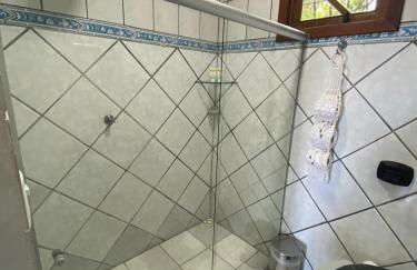 Recanto Santa Helena Iriri Santa Helena - Foto 14