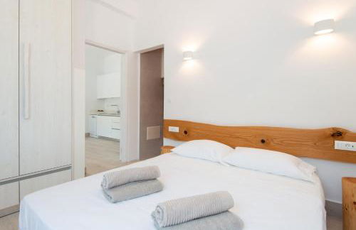 BLUE VILLA Sifnos - Foto 9