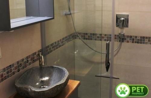 Ferienwohnungen am Schlossberg - Foto 37