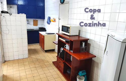 Apartamento em Vitória capital do ES - Foto 10