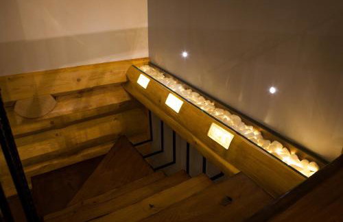 SASKI ZAKĄTEK, WAKACJE W BAJKOWYM DOMKU!!! MAZURY, SAUNA, JEZiORO, POMOST, - Foto 49