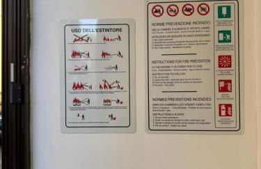 Gaeta house - Foto 19