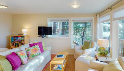 La Petite Maison - Foto 5