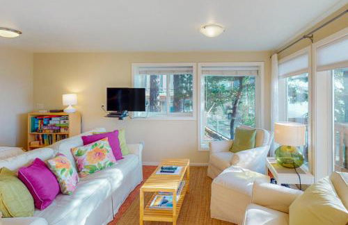 La Petite Maison - Foto 5