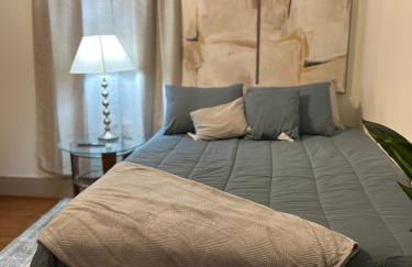 Luna Luxury - 2BR near VCU & Richmond Raceway - Foto 20