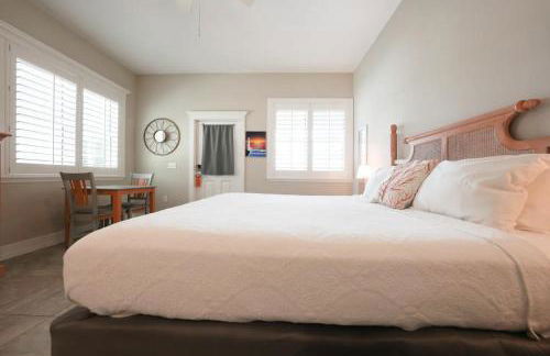 Sunny Side Cottages - Foto 38