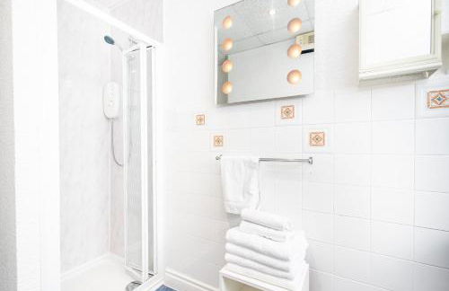 Sandpiper Holiday Apartments - Foto 118