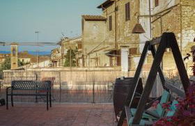 Casa Anna "a lovely home in Tuscany" - Foto 69