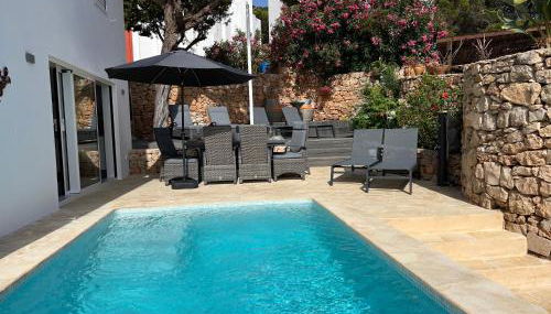 Casa Palm Tree - Photo 2