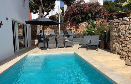 Casa Palm Tree - Foto 2