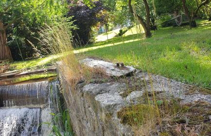 Ferienwohnung Dietel - Foto 27