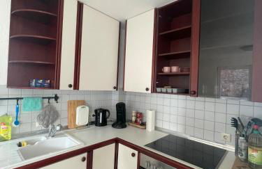 Ferienwohnung im Herzen von Walldürn - Foto 15