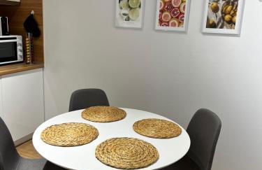 La Maison Luxury - Photo 12