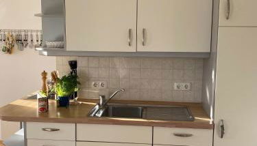 Ferienwohnung Bernstein - Foto 5