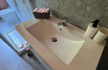 Villa Pia Lena - Foto 58