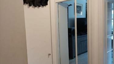 Appartment Porte de Versailles Paris Expo - Foto 2