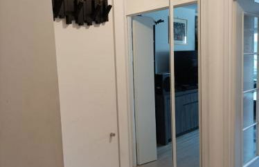 Appartment Porte de Versailles Paris Expo - Foto 2