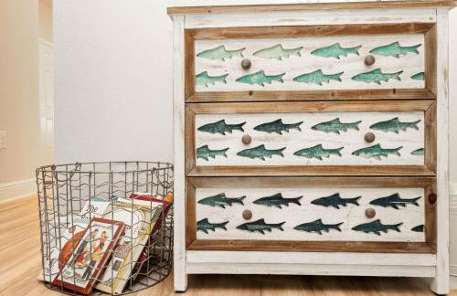 The Blue Bird by Pristine Properties Vacation Rentals - Foto 80