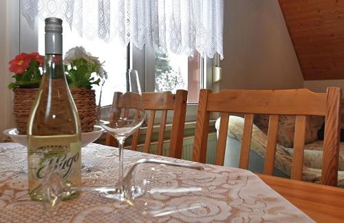 Einladende Ferienwohnung mit Außenpool - Foto 27