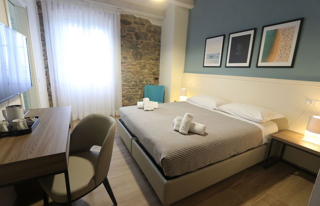 Botrona B&B - Foto 3