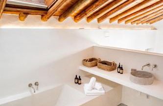 Cortijo de la Seda - Foto 61