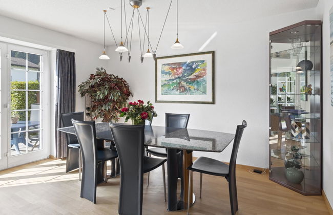 van der Meij - Foto 7