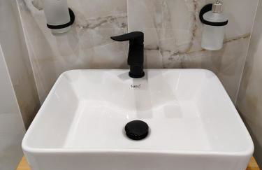 ST Luxury Urban Living - Foto 35