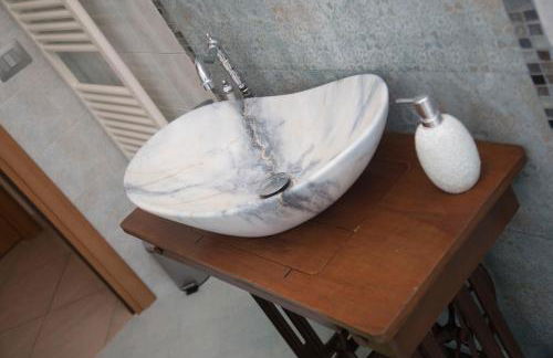 Maison de Charme - Foto 26