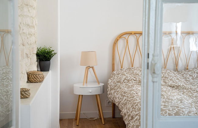 Lexpérience Delie by Icone Collection - Foto 21