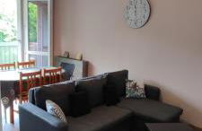 Appartement Grand Paris - Foto 1