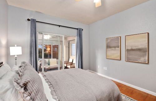 Family-friendly Home on Boyd Lake, Gorgeous Views! - Foto 53