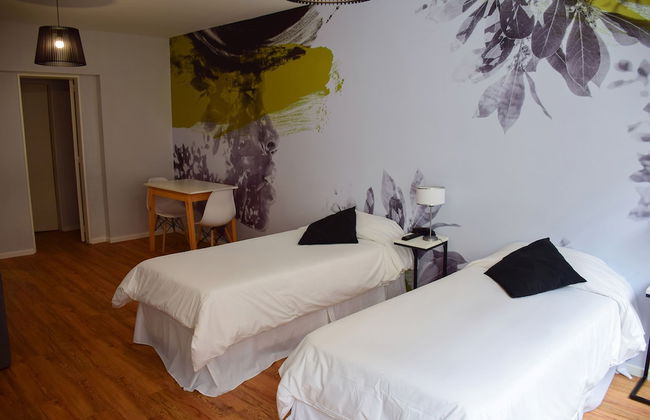 Temporary Rentals by CLH Rentals - Photo 16