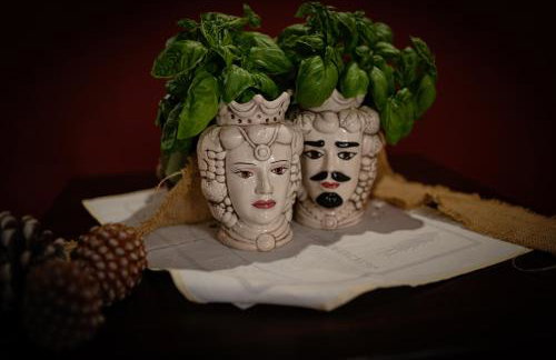 " il Rifugio di Aitna " - Foto 51