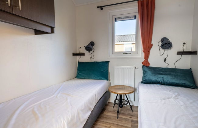 Velthorst 6 - Foto 11