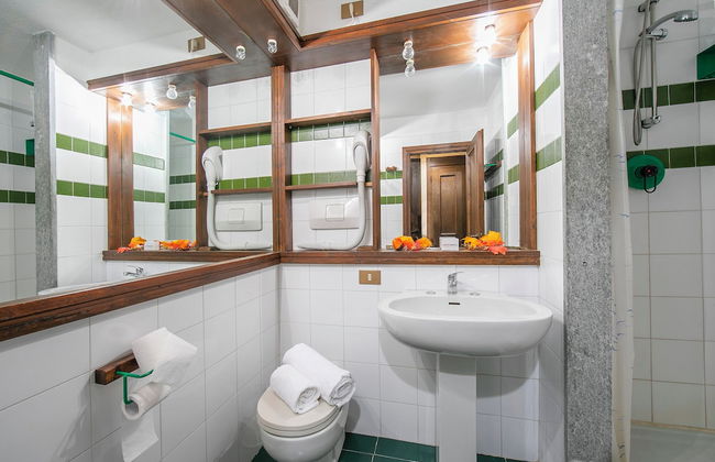 Grange Hike & Ski - 15D Sestriere - Foto 9