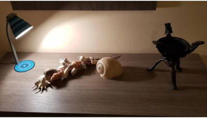 Casa Vacanze Mediterranea - Foto 2