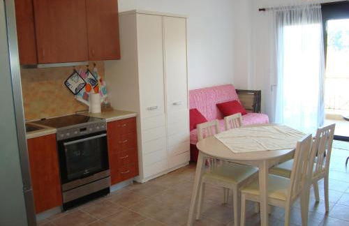 Apartment for Family - Foto 53