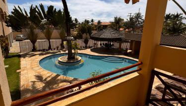 Residence Cumbuco Paradise Beach - Foto 5