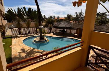 Residence Cumbuco Paradise Beach - Photo 5