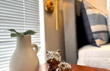 Wonderful apt remodeled in November near Disney - Foto 17