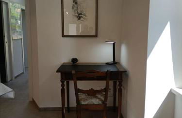 Carpegna Green House - Foto 26