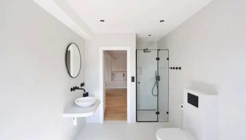 Großes Piratennest - Am Meer - Foto 4