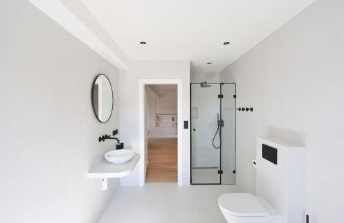 Großes Piratennest - Am Meer - Foto 4