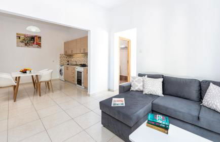 Aleanna Cozy Luxury Apartments - Foto 14