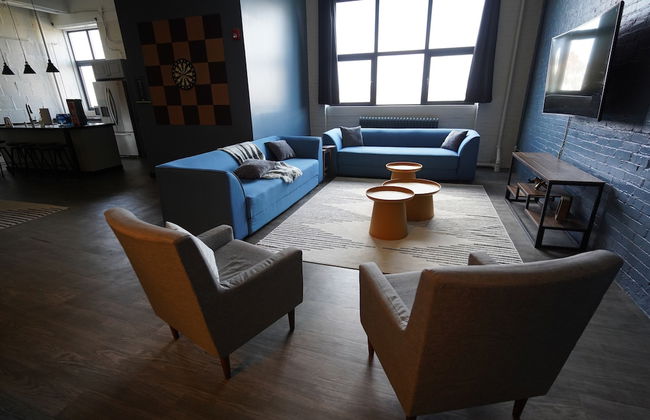 424 Gold Way- 3Bed/2Bath Apartment - Foto 16