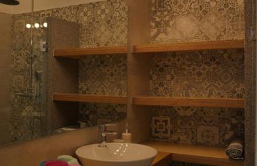 SEA BREEZE-VAPORIA-SYROS - Foto 11