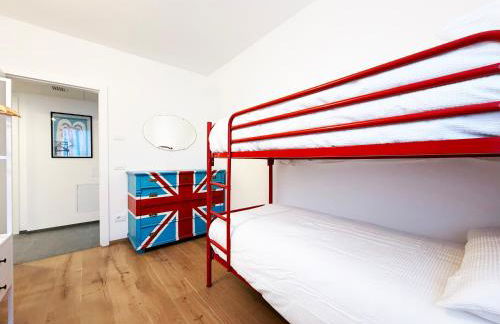 Appartamento Angeli - Photo 57