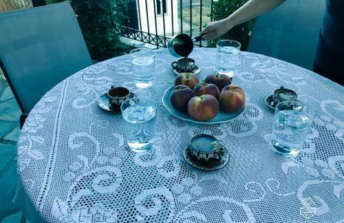 Anna maria - Foto 10