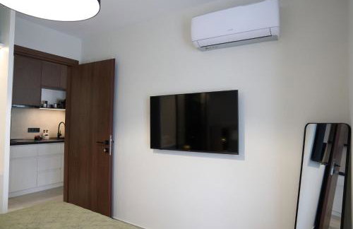 Nexa Suite - Foto 27